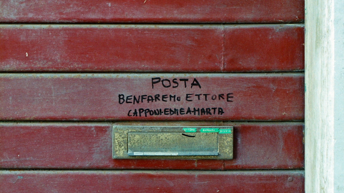 Posha robot séf: álom vagy valóság a konyhában?