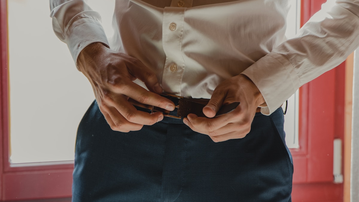 A földrengés napja