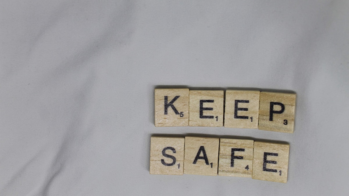 A betegségek időjárásjelzése 2026-ban