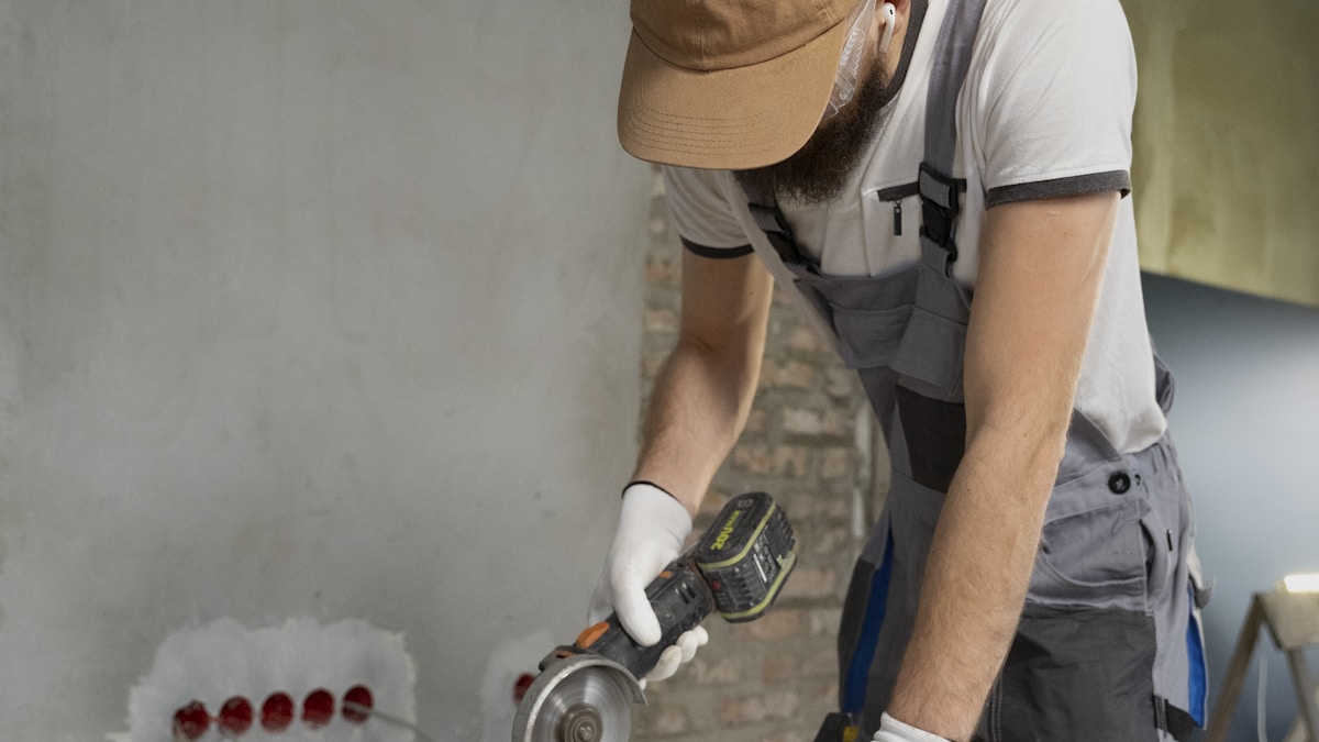 Reform UK megszakítja az együttműködést a BBC-vel