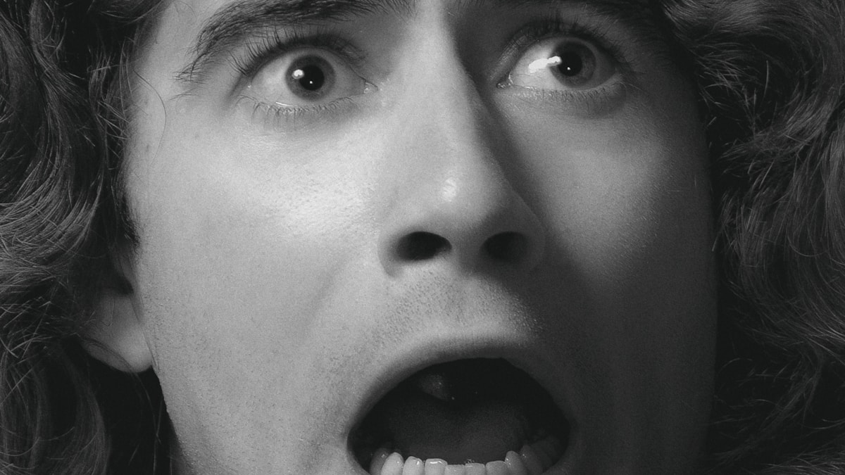 Gyermekvédelem tüntetés Budapesten Magyar Péter vezetésével