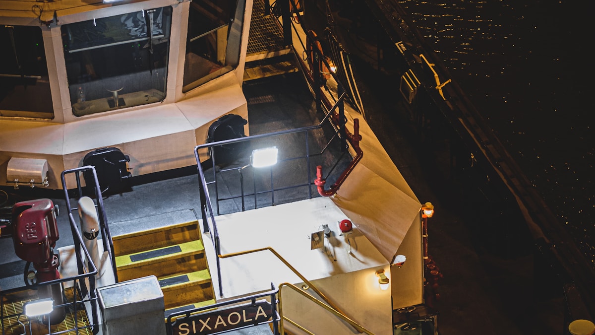 A Tengeri Úttörők – Délkelet-Ázsia 40 000 Éves Technológiai Előnye