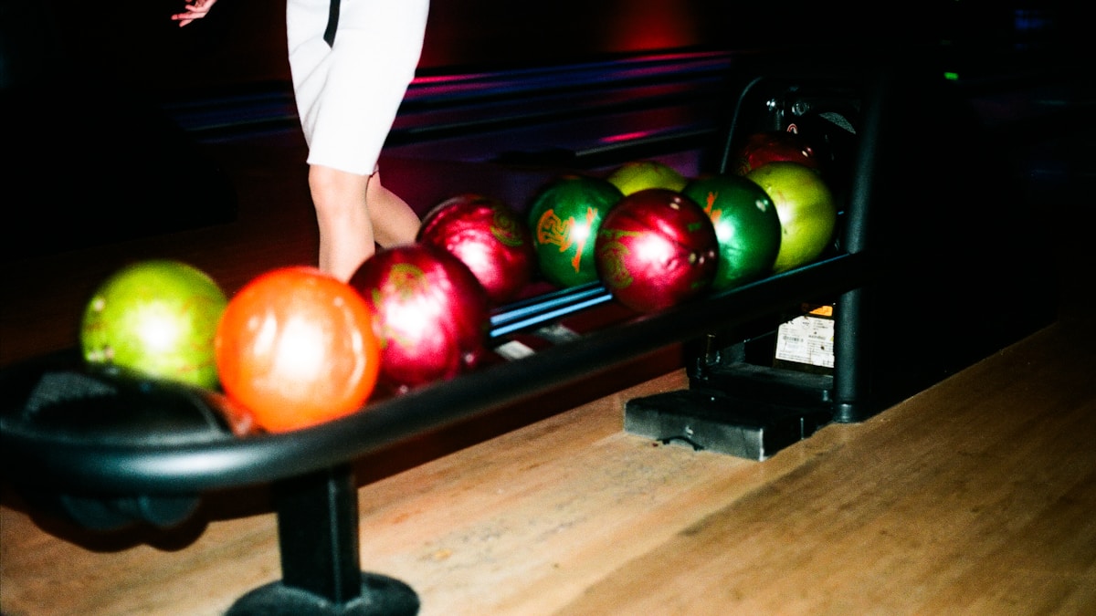 Kolumbiai halász nyomtalanul eltűnt – családja válaszokat vár az USA-támadás után