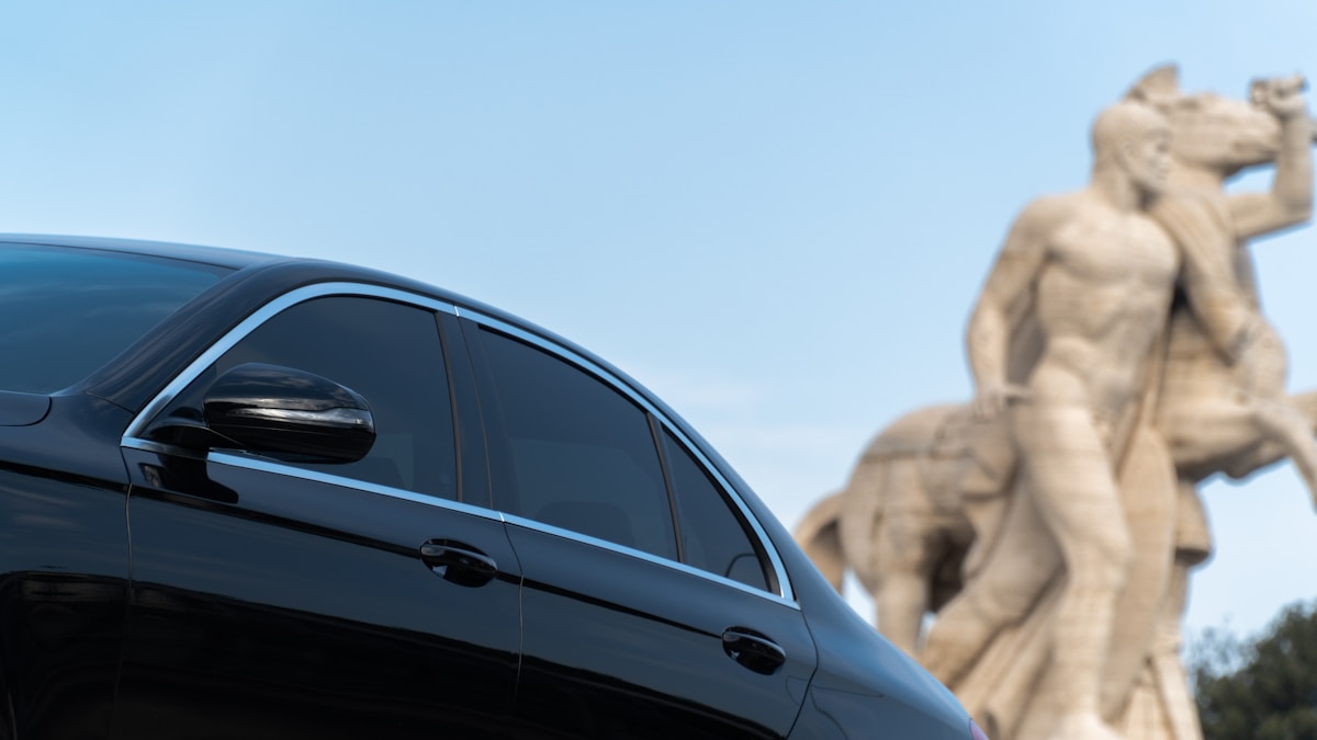 Átigazolási forgatókönyvek és sztárok sorsa