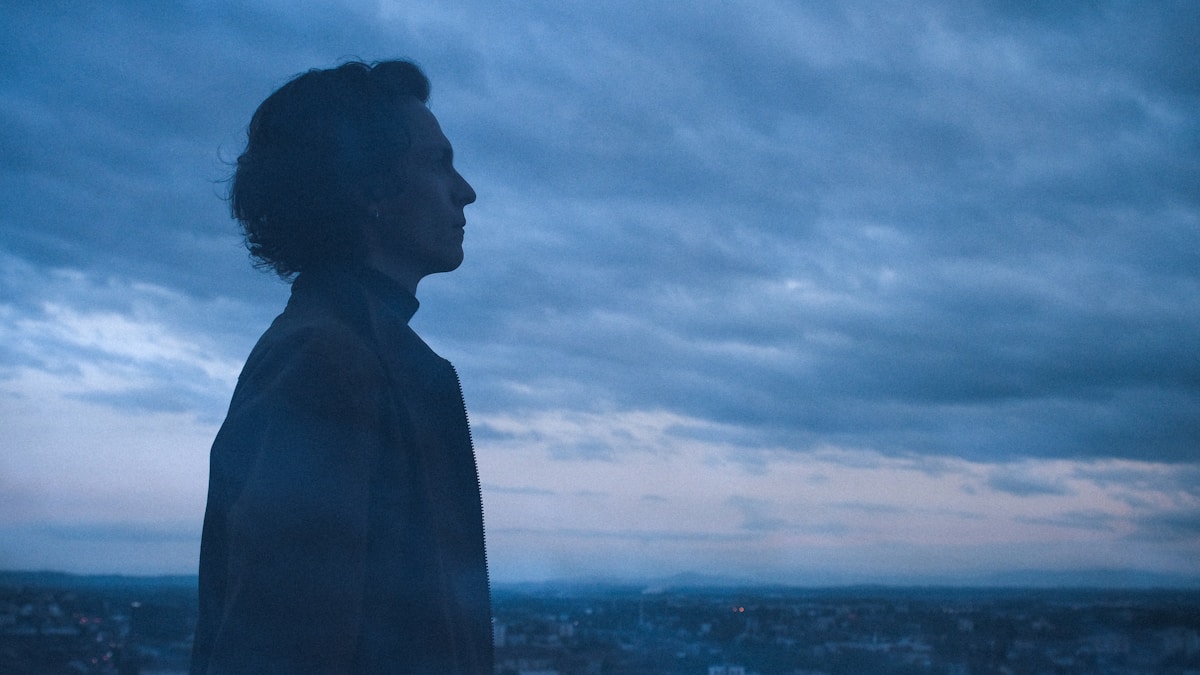 Jensen Huang a globalis iparfejlesztés újfajta vezetője