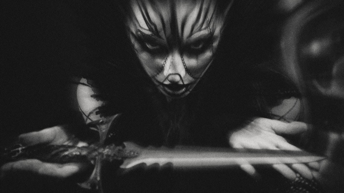 Arany Glóbusz jelöltek: Wicked vagy Avatar a főszerepben?