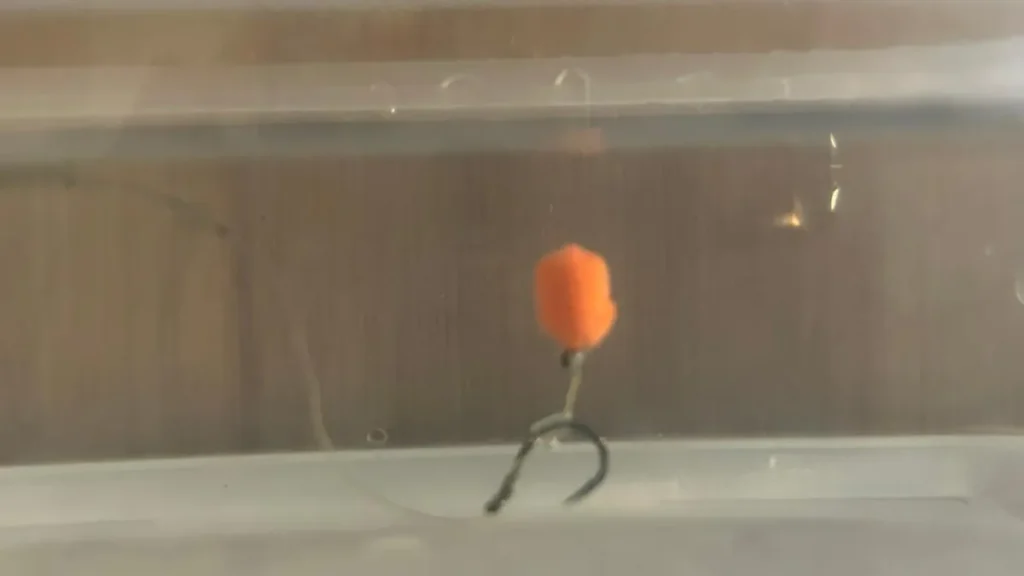 Mit jelent a critical balance