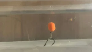 Mit jelent a critical balance