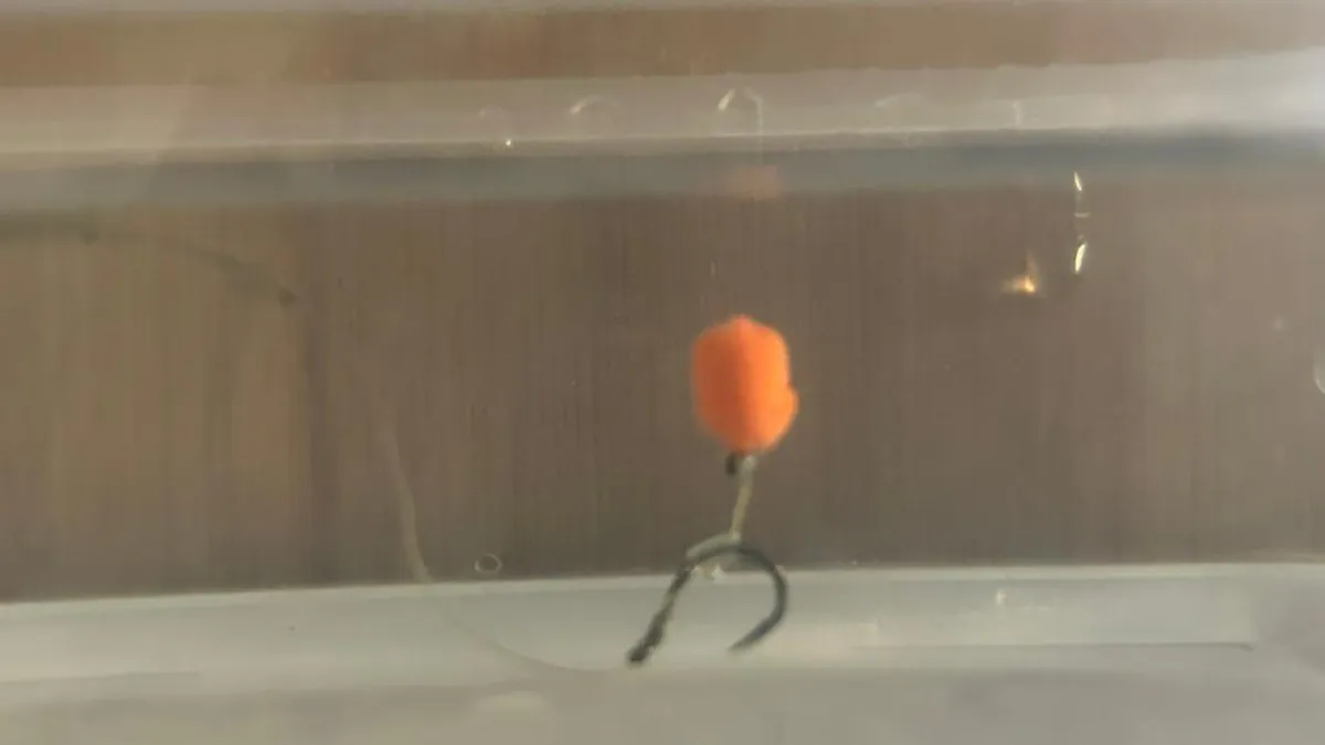 Mit jelent a critical balance? – 5 praktikus tanács a tökéletes siker érdekében