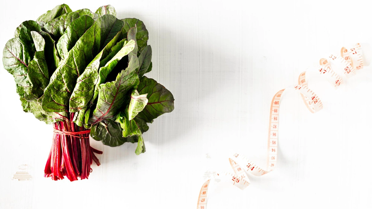 A gyors evés a leglassabb fogyás A gyors evés a leglassabb fogyás