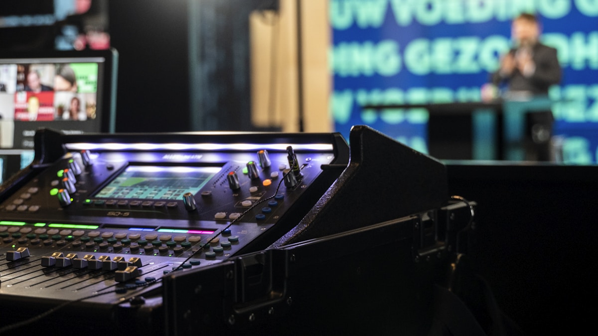 A Burnley–Manchester United összecsapás: időzítés és közvetítési lehetőségek A Burnley–Manchester United összecsapás: időzítés és közvetítési lehetőségek