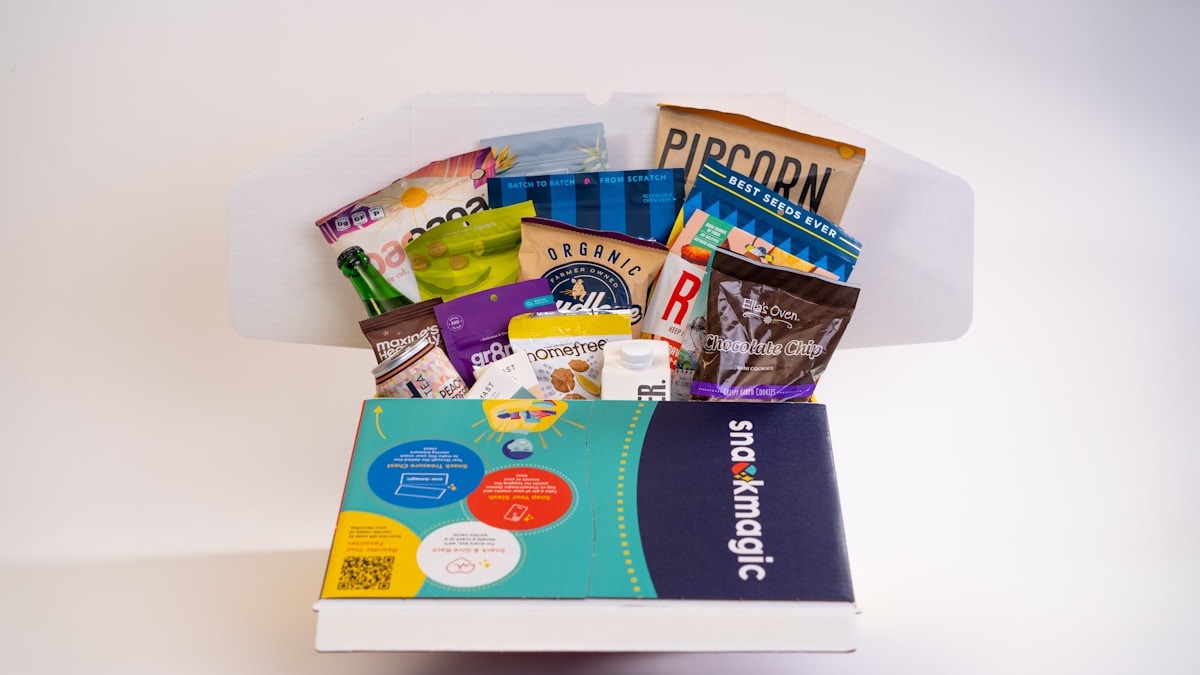 A 2025-ös év lenyűgöző tudományos felfedezései