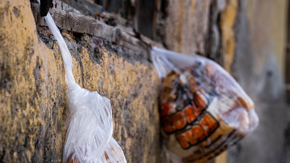 Az éhség láthatatlan sebei Az éhség láthatatlan sebei