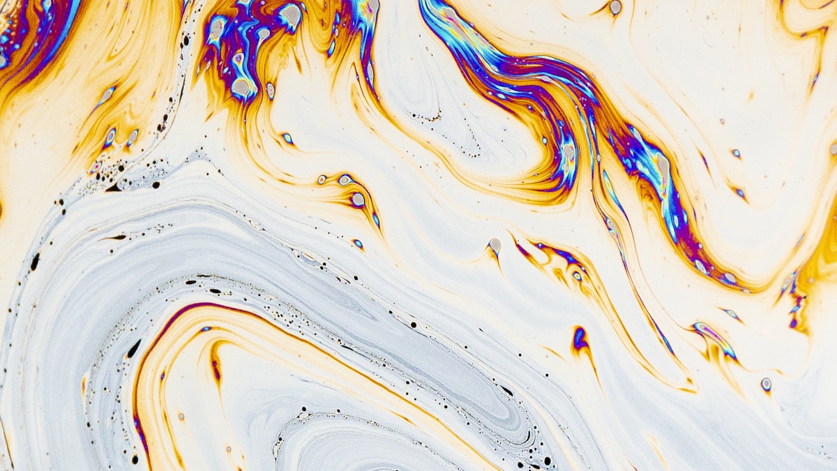 Trump Media és a magfúziós energia kalandja