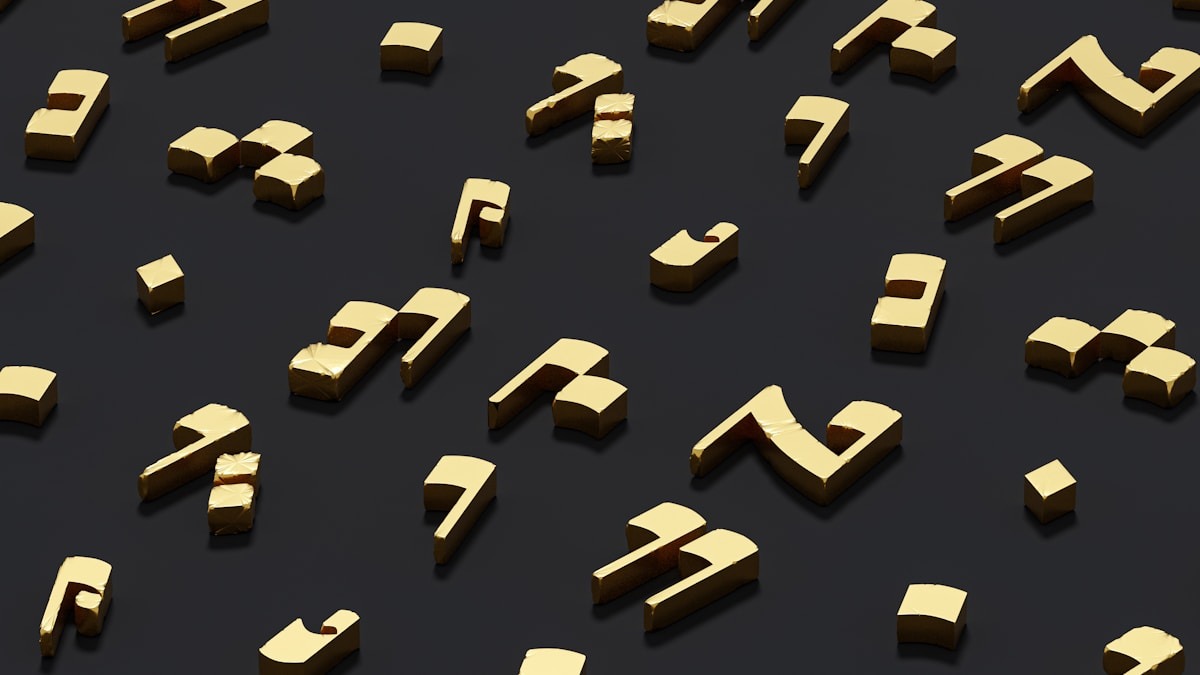 Az Újév Titka: Miért Január Elseje? Az Újév Titka: Miért Január Elseje?