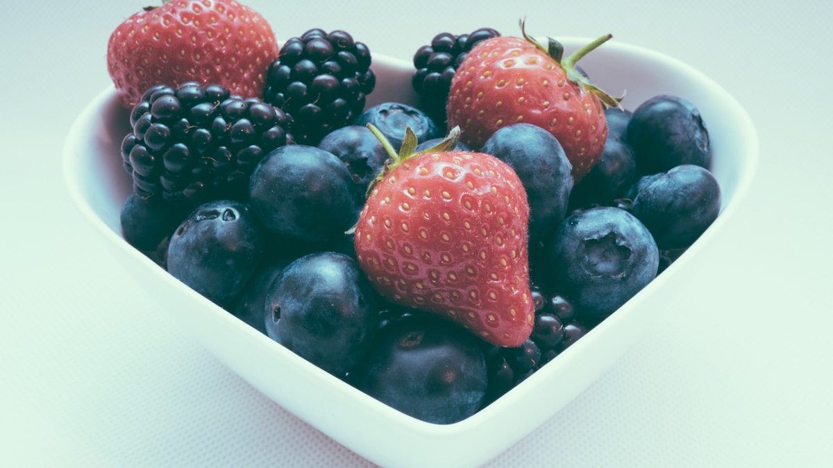 Egyszerű életmódbeli változtatások a szív egészségéért Egyszerű életmódbeli változtatások a szív egészségéért