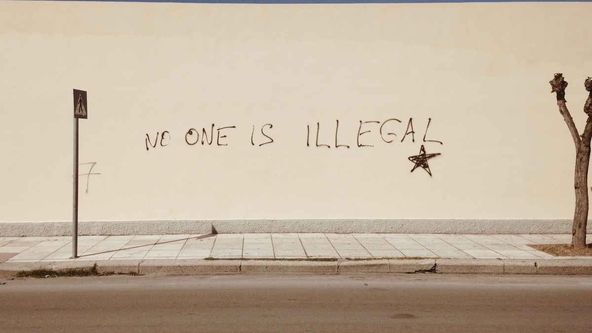 Hulladékborzalom a lakóhelyek közelében