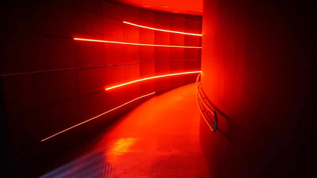 Chris Pratt kínkeserves forgatócsoport élményeiről