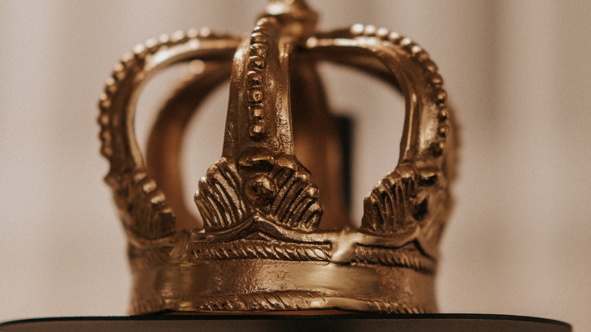 DuRoBo Krono: Olvasás és jegyzetelés új szinten