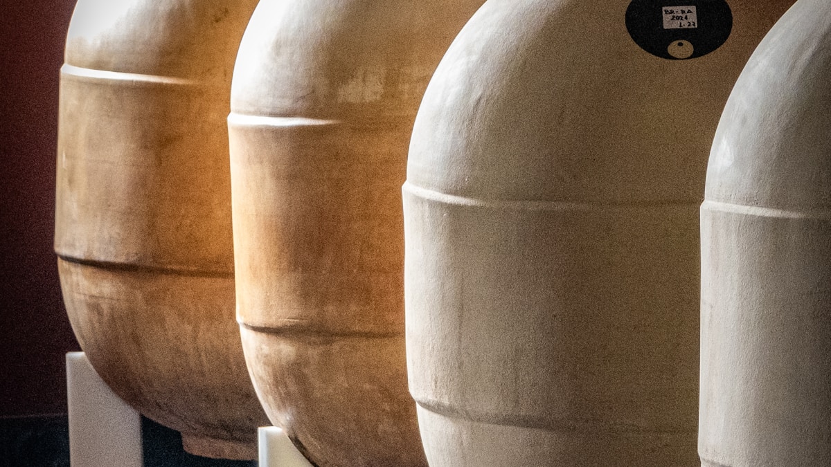 A Lélegzetvétel Új Útjai