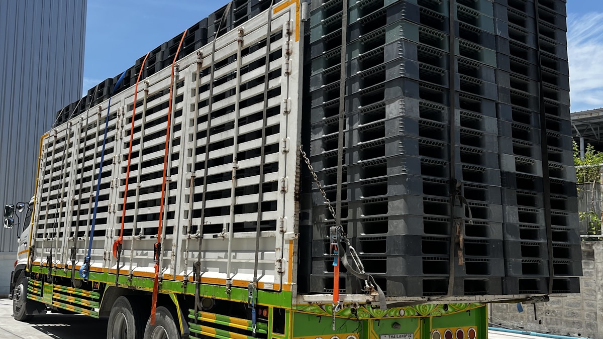 Új Élet a Nehezen Újrahasznosítható Műanyagnak