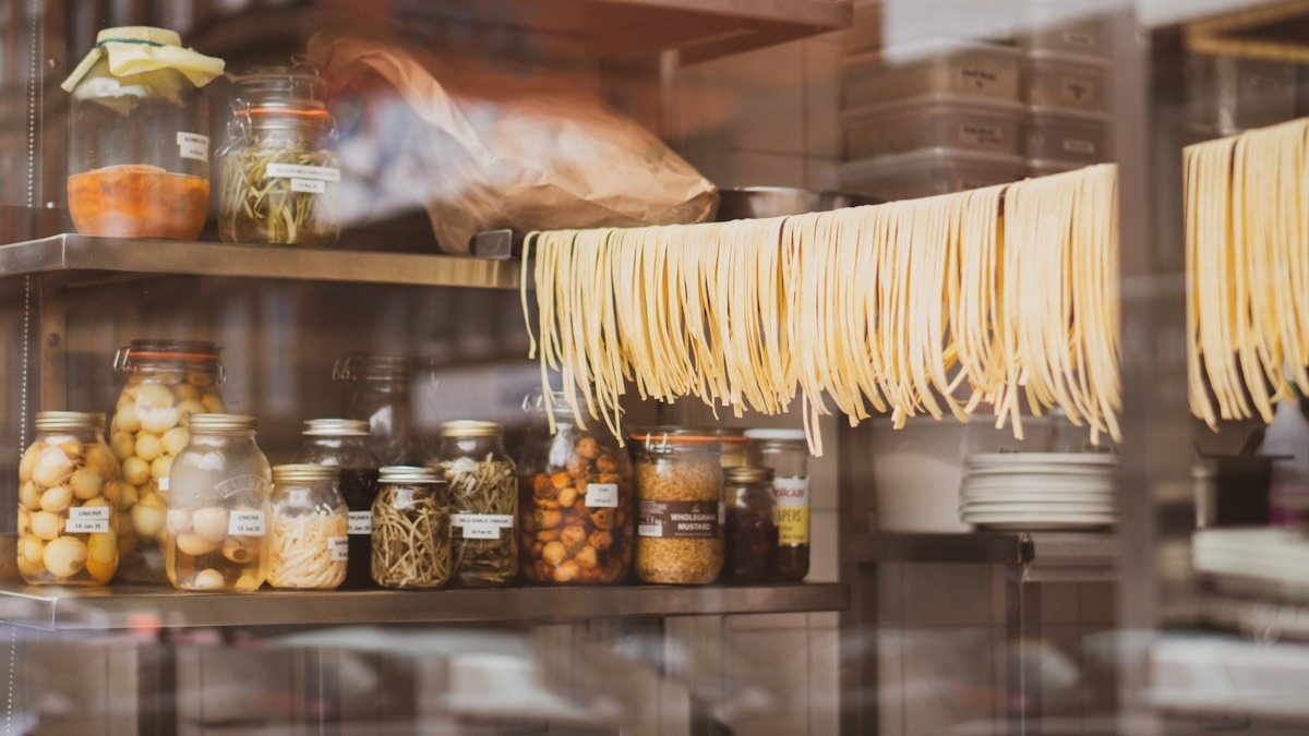 Élelmiszer-adalékanyagok és a rák kockázata