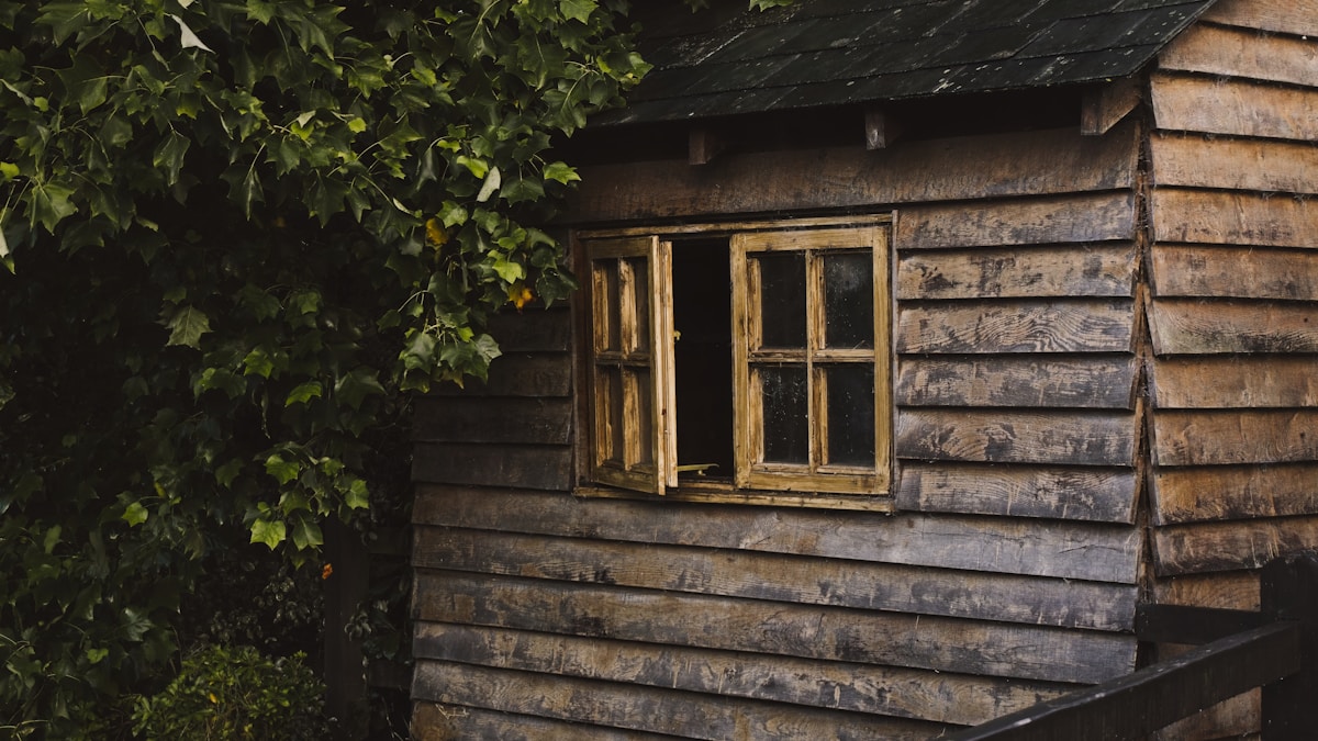 A kvantumok harca a tehetségért A kvantumok harca a tehetségért