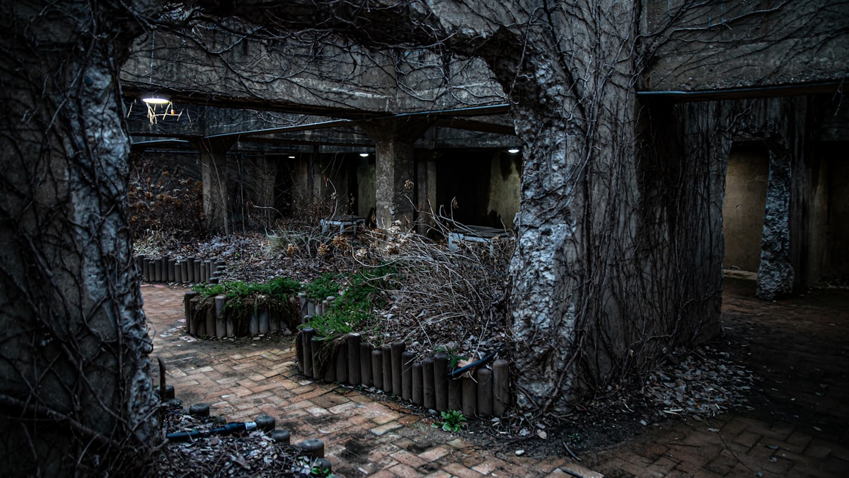 A kis bosszú a nagyvállalatok ellen