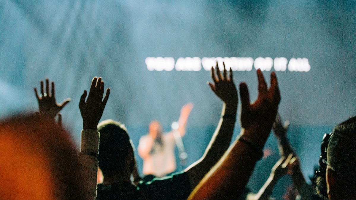 Jess Glynne dal új életre kelt a TikTokon