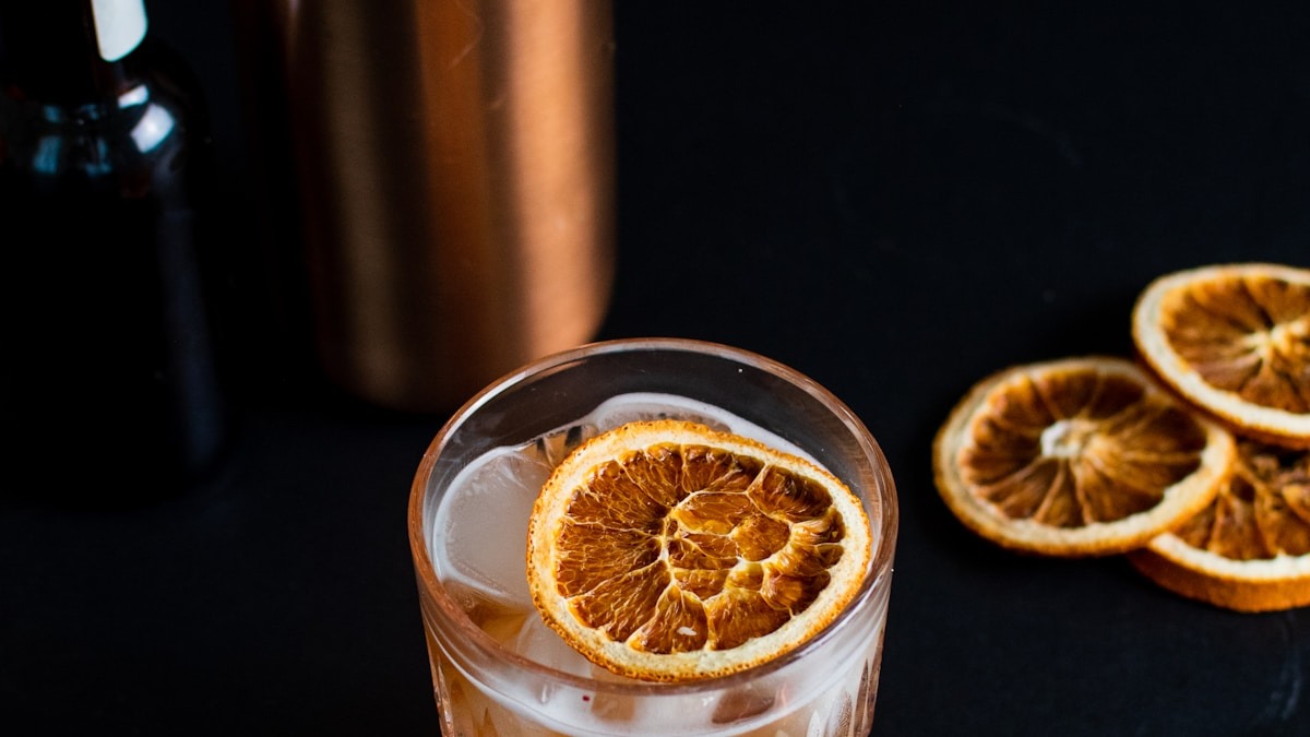 Ann Lee testamentuma: Hit, szenvedés és a teremtés szépsége