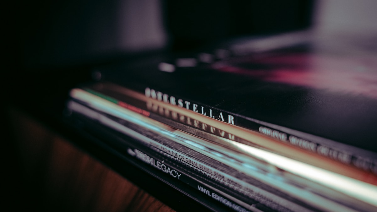 Hét év és 1907 oldal zene: Az Avatar filmzene titkai