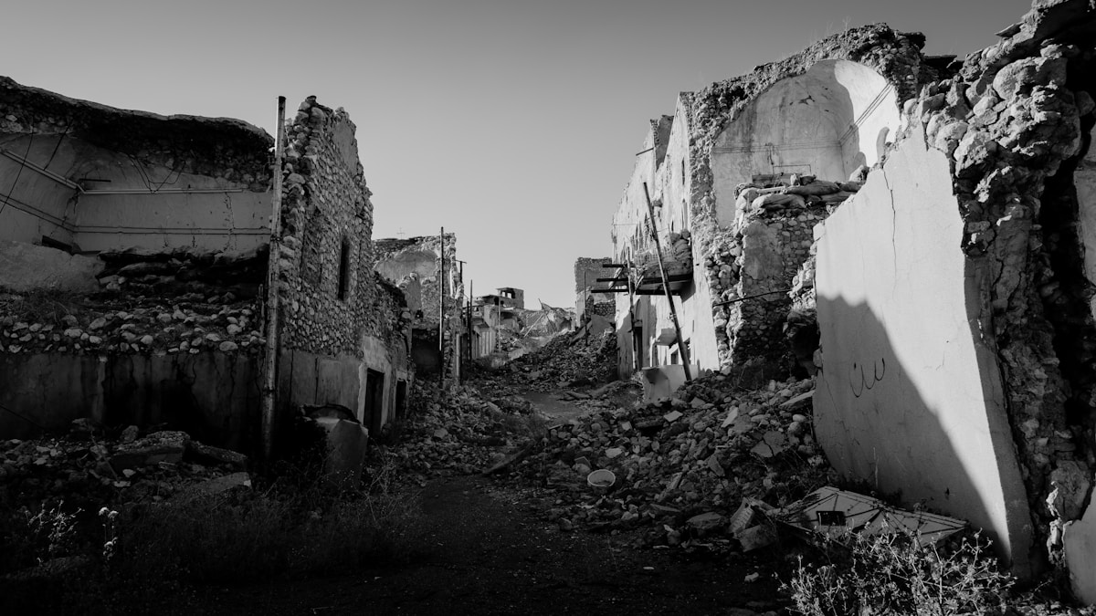 Fegyveres lázadásra buzdító koronavírus-elmélet- tagadó börtönbe került