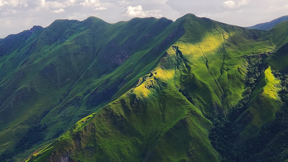 Viharos Idők: Az USA Leállítja Venezuela Olaját