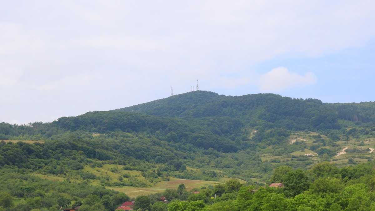 Menekültet kapott Magyarországon a volt lengyel igazságügy-miniszter