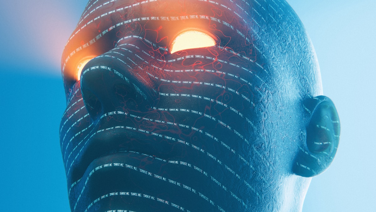 Karoline Leavitt kettős üvegplafont döntött