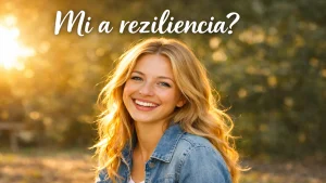 Mi a reziliencia