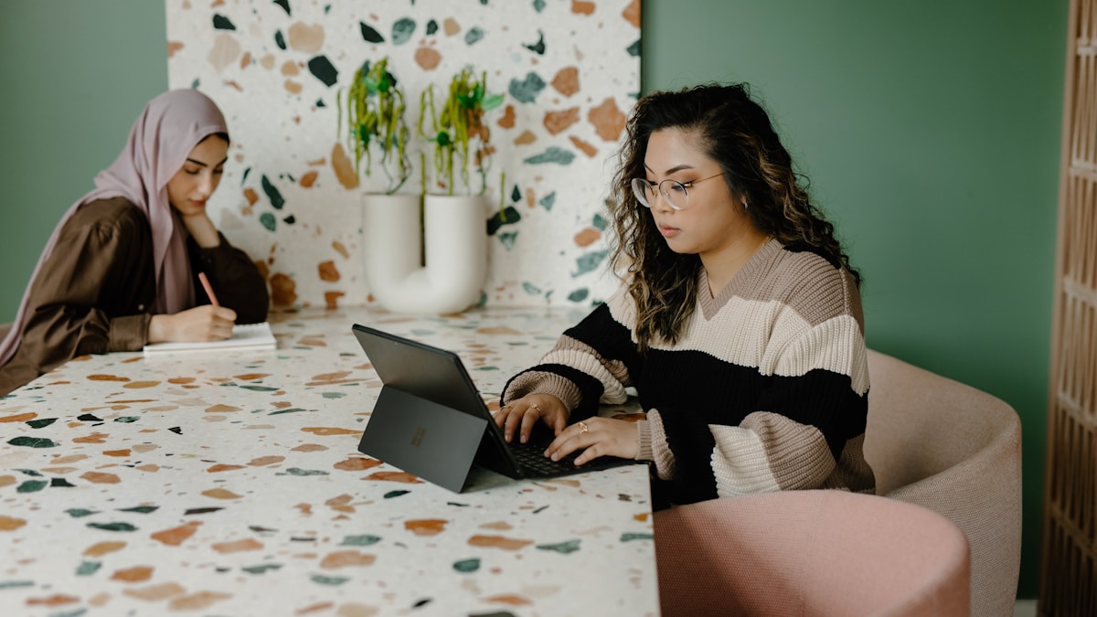 A mesterséges intelligencia lassítja a fejlesztőket