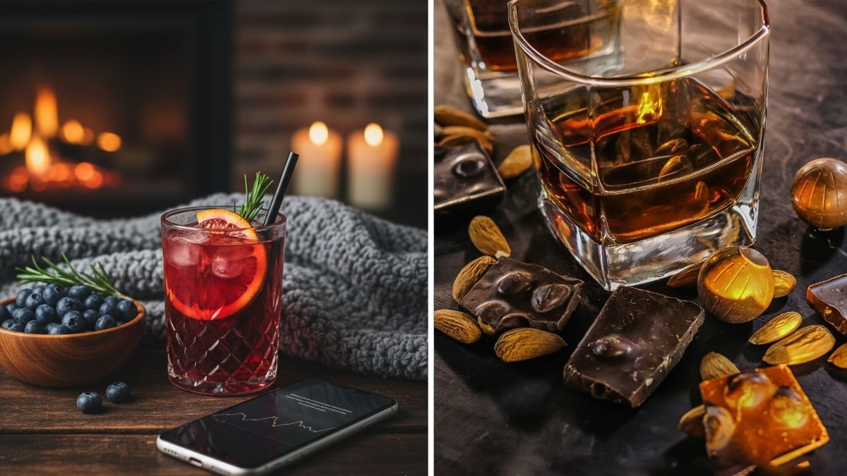 A „Száraz Január” mélypontja – Hogyan tartsunk ki februárig?