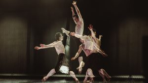 35. Művészetek Völgye