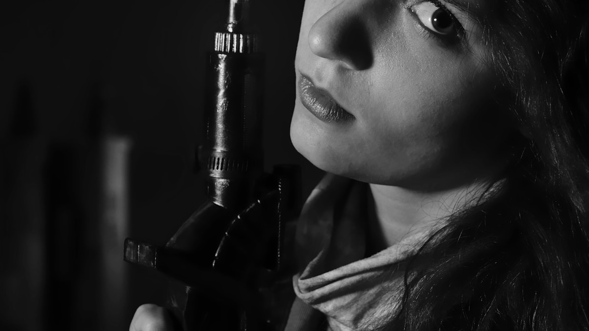 Petro Helikopter Merénylet Elől Menekült