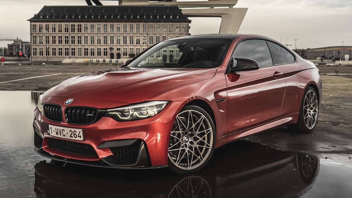 A demokrácia alkonya Amerikában A demokrácia alkonya Amerikában