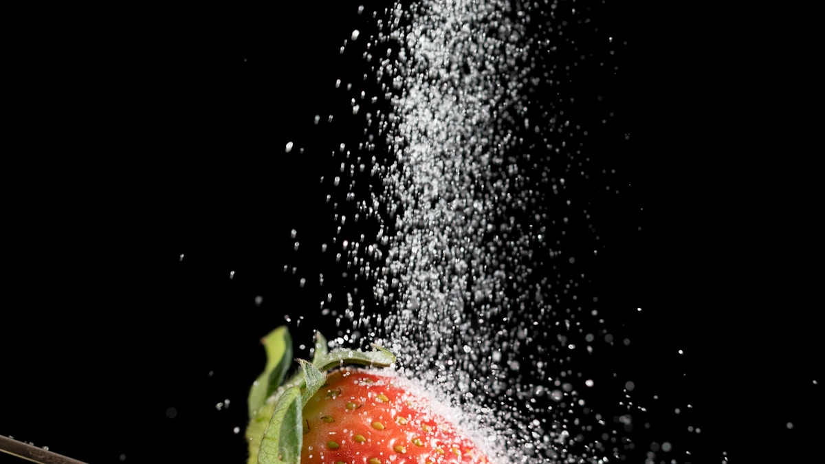 Az Új Étrendi Irányelvek Forradalma