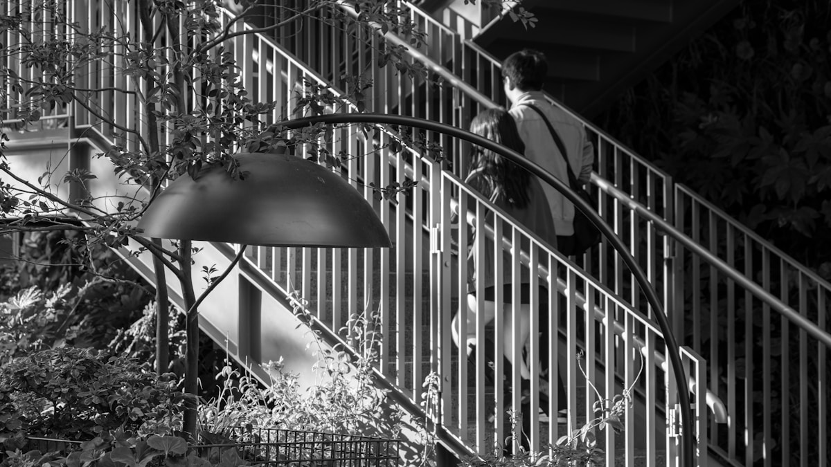 Oroszországi tömeges támadás Ukrajna ellen