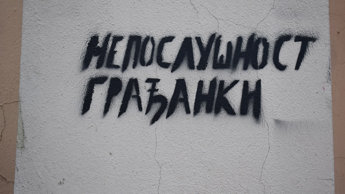 Hillary Clinton Münchenben – Nyugat értékei válaszút előtt