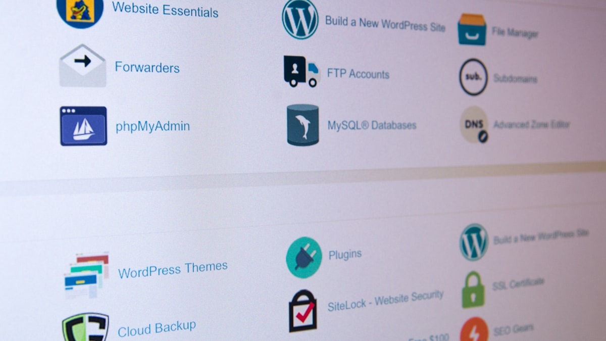 Vasárnapi vacsorák a magány ellen