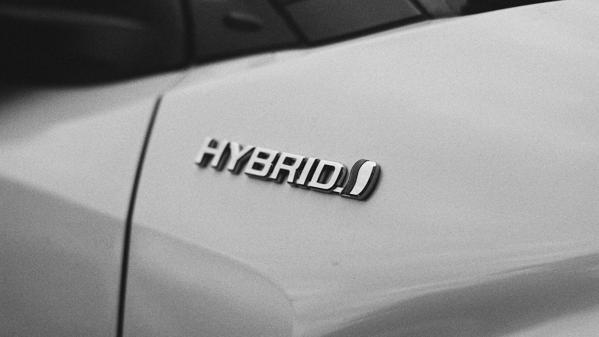 A Fujifilm Instax Mini LiPlay Plus áttekintése