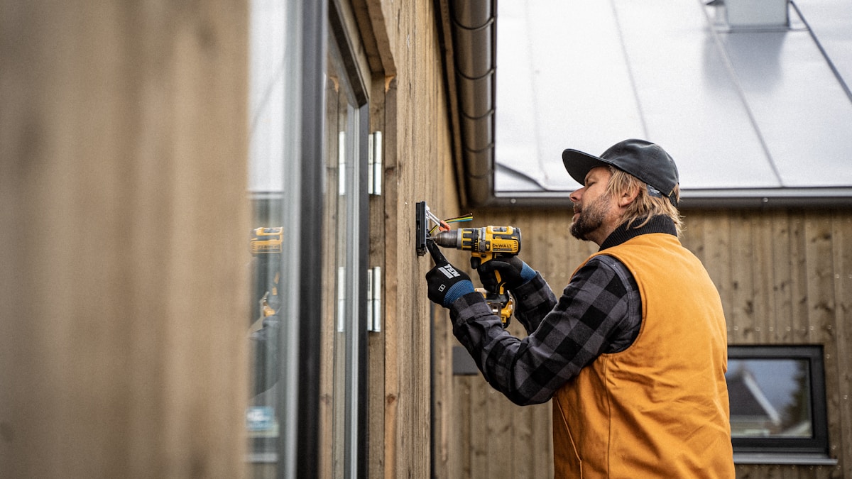 A Technológiai Világ Legfrissebb Ajánlói