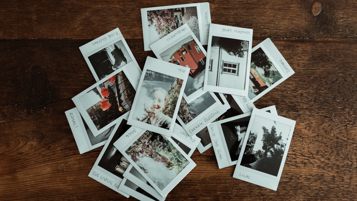 A Fujifilm Instax Mini Link+ Teszt: Valóban Jobb a Nyomtatás? A Fujifilm Instax Mini Link+ Teszt: Valóban Jobb a Nyomtatás?