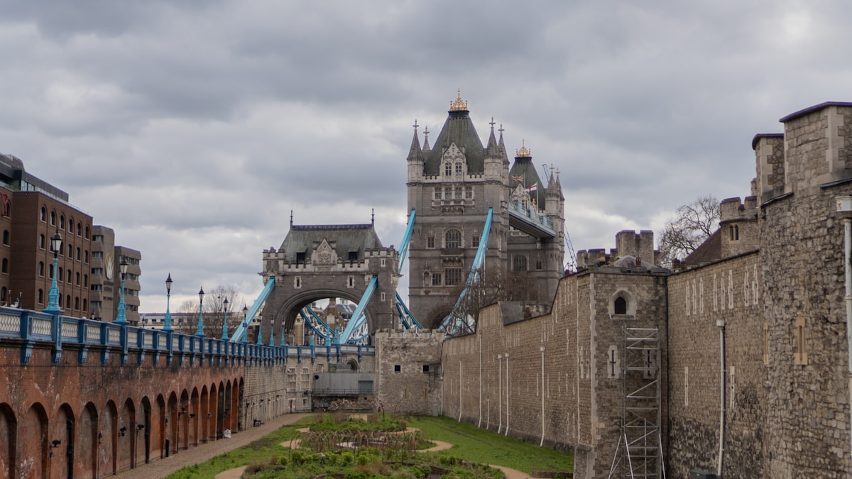 Az elfeledett tudósnők nyomában