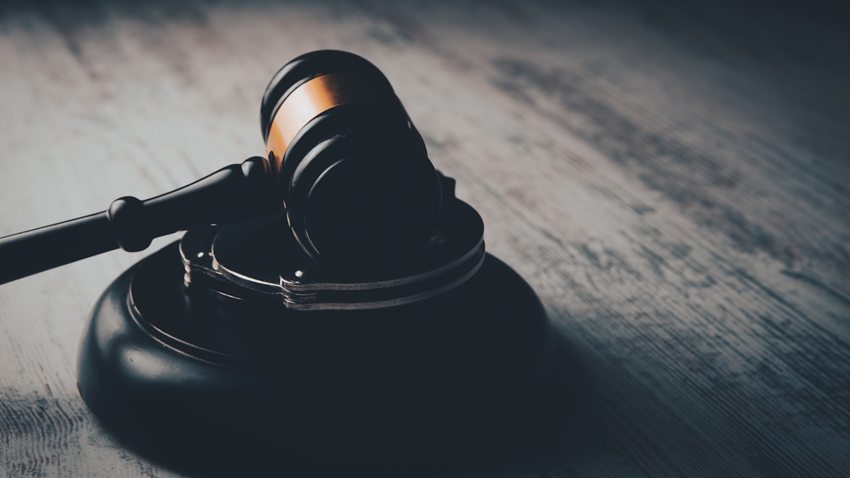 Halálos csapás Trinidad halászaira